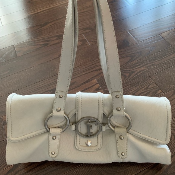 Gianfranco Ferré Bag - Picture 1 of 6